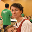15.JPG