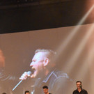 DSC_0414.JPG