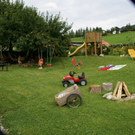 Riefensberg Hirschb__hl G  _2_.JPG