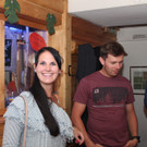 IMG_0428_JPG-1543741738.jpg