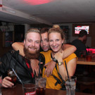 IMG_0438_JPG-1543741751.jpg