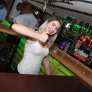 IMG_0446_JPG-1543741766.jpg