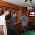 IMG_0453_JPG-1543741783.jpg