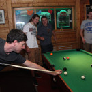 IMG_0458_JPG-1543741796.jpg