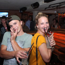 IMG_0461_JPG-1543741802.jpg