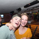 IMG_0462_JPG-1543741804.jpg