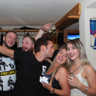 IMG_0464_JPG-1543741807.jpg