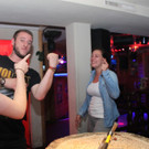 IMG_0478_JPG-1543741826.jpg