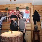 IMG_0479_JPG-1543741830.jpg