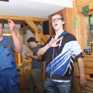 IMG_0480_JPG-1543741834.jpg