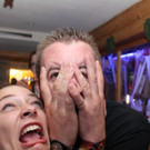 IMG_0482_JPG-1543741837.jpg