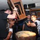 IMG_0484_JPG-1543741840.jpg