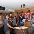 IMG_0488_JPG-1543741850.jpg