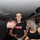 IMG_0492_JPG-1543741863.jpg