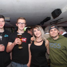 IMG_0493_JPG-1543741866.jpg