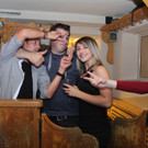 IMG_0511_JPG-1543741895.jpg