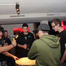 IMG_0514_JPG-1543741902.jpg