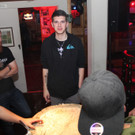 IMG_0520_JPG-1543741911.jpg