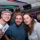 IMG_0530_JPG-1543741931.jpg