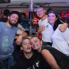 IMG_0540_JPG-1543741951.jpg