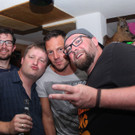 IMG_0541_JPG-1543741954.jpg