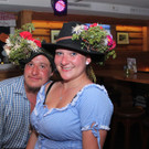 IMG_0544_JPG-1543741961.jpg