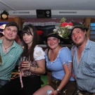 IMG_0546_JPG-1543741965.jpg