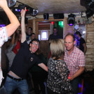 IMG_0554_JPG-1543741985.jpg