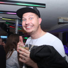 IMG_0561_JPG-1543742001.jpg