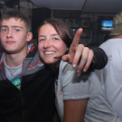 IMG_0565_JPG-1543742010.jpg