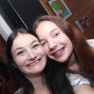 IMG_0566_JPG-1543742012.jpg