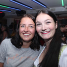IMG_0567_JPG-1543742015.jpg