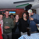 IMG_0596_JPG-1543742160.jpg