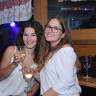IMG_0613_JPG-1543742183.jpg