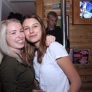 IMG_0616_JPG-1543742193.jpg