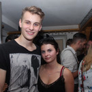 IMG_0627_JPG-1543742219.jpg