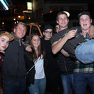 IMG_0638_JPG-1543742249.jpg