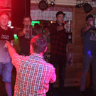 IMG_0646_JPG-1543742260.jpg