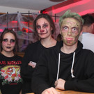 IMG_0666_JPG-1543742291.jpg
