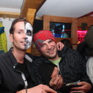 IMG_0667_JPG-1543742294.jpg