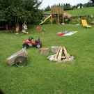 Riefensberg Hirschb__hl G  _4_.JPG