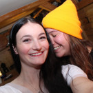 IMG_0685_JPG-1543742322.jpg