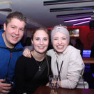 IMG_0696_JPG-1543742333.jpg