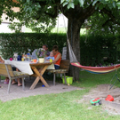 Riefensberg Hirschb__hl G  _5_.JPG