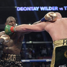 Wilder_Fury_Boxing_10557.jpg