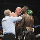 Wilder_Fury_Boxing_90858.jpg