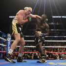 APTOPIX_Wilder_Fury_Boxing_73838.jpg