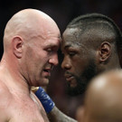 Wilder_Fury_Boxing_38327.jpg