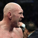 Wilder_Fury_Boxing_62803.jpg