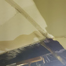 Wohnhausbrand _1_.JPG